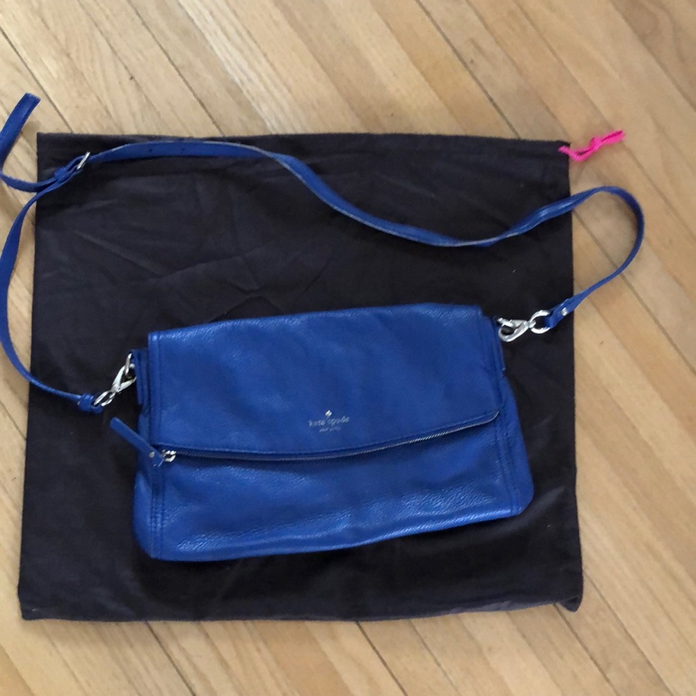 Kate Spade Bag